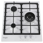 FREGGIA HH430VGTW