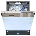 FREGGIA DWCI6159