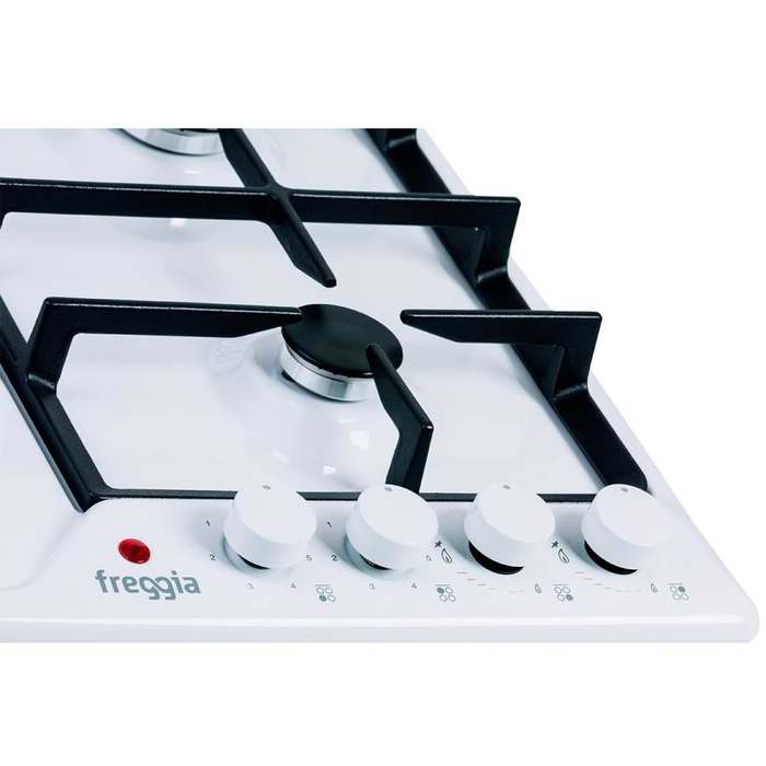 FREGGIA HA622VGW
