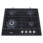 FREGGIA HCG640VGTB