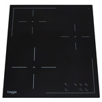 FREGGIA HCI43B/1