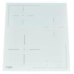 FREGGIA HCI43W/1