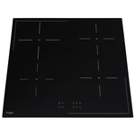 FREGGIA HCI64B/1