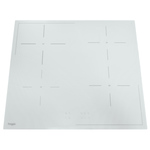 FREGGIA HCI64W/1