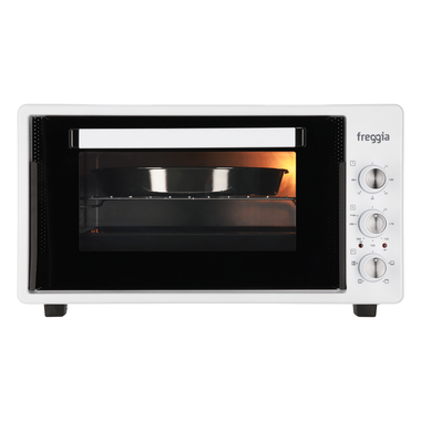 FREGGIA MOC420W