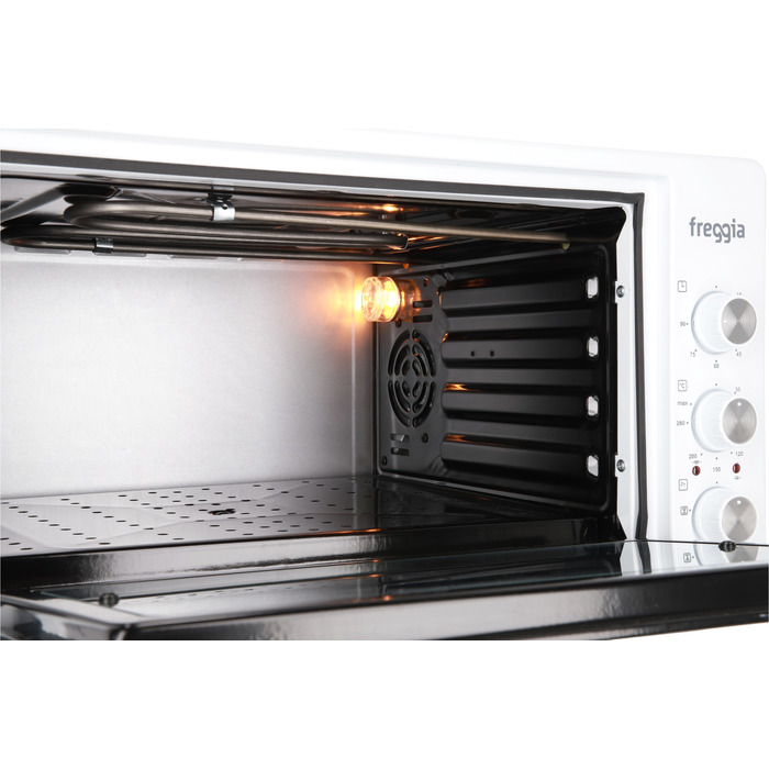  FREGGIA MOC420W